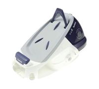 Boitier générateur de vapeur Centrale Vapeur, Fer à Repasser CS-00142411 CALOR