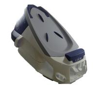 Boitier générateur vapeur Centrale Vapeur, Fer à Repasser CS-00137337, CS-00137321 CALOR Centrale Vapeur, Fer à Repasser CS-00137337, CS-00137321 CALO
