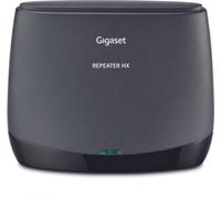 Boîtier GIGASET REPEATER HX