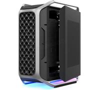 COOLER MASTER Armoire Cosmos Alpha | C700-KGNN-S00