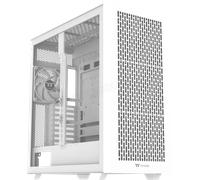 Boitier Grand Tour E-ATX Thermaltake AX500 avec panneau vitré (Blanc)