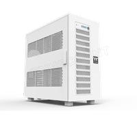 Boitier Grand Tour E-ATX Thermaltake AX700 (Blanc)