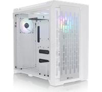 Thermaltake boîtier big tower