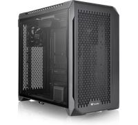 Boitier Grand Tour E-ATX Thermaltake CTE CTE CTE CTE CTE CTE CTE CTE CTE CTE CTE CTE CTE CTE CTE CTE CTE CTE CTE CTE CTE CTE CTE CTE CTE CTE CTE CTE CTE CTE CTE CTE CTE CTE CTE CTE C750 Air avec panne