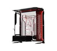 Singularity Computers Compatible Spectre 3.0 Big-tower - Schwarz