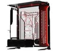 Singularity Computers Compatible Spectre 3.0 Big-tower - Schwarz