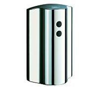 boîtier Grohe avec électronique 42789 42789000 pour Tectron 505