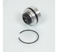 Boitier Guide Joint Tige D?Amortisseur Arriï¿½Re Pour Moto Yamaha 125 Yz 2010-2019