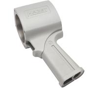 Boîtier Hazet 9012MG-011 9012MG-011