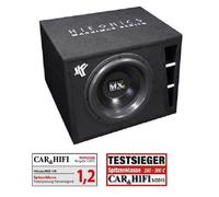 Boîtier HIFONICS MXZ-12R Bass Reflex-Sub Puissance 1000 watts RMS / 2000 watt...