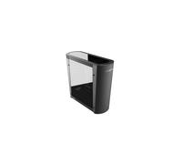 Boîtier In Win 915 Full Tower Noir - Aluminium/Verre Trempé - ATX/EATX/microATX/Mini-ITX - 4x 3.5" 5x 2.5" - USB 3.2 Gen 1/Gen 2 Type-A/Type-C