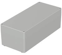 Boîtier industriel Bopla 02245000 Polycarbonate gris clair (RAL 7035) 340 x 150 x 120 1 pc(s)