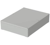 Boîtier industriel Bopla 02252000 Polycarbonate gris clair (RAL 7035) 300 x 230 x 65 1 pc(s)