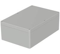 Boîtier industriel Bopla 03240200 ABS gris clair (RAL 7035) 240 x 160 x 90 1 pc(s)