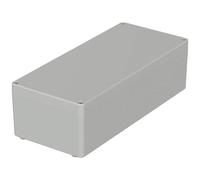 Boîtier industriel Bopla 03244000 ABS gris clair (RAL 7035) 340 x 150 x 100 1