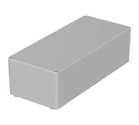 Boîtier industriel Bopla 03244000 ABS gris clair (RAL 7035) 340 x 150 x 100 1