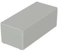 Boîtier industriel Bopla 03245000 ABS gris clair (RAL 7035) 340 x 150 x 120 1 pc(s)