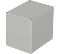 Boîtier industriel Bopla 03246000 ABS gris clair (RAL 7035) 160 x 120 x 140 1 pc(s)