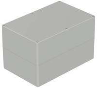 Boîtier industriel Bopla 03250000 ABS gris clair (RAL 7035) 250 x 160 x 150 1 pc(s)