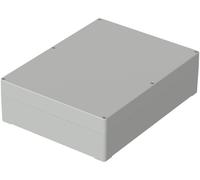 Boîtier industriel Bopla 03253000 ABS gris clair (RAL 7035) 300 x 230 x 85 1 pc(s)