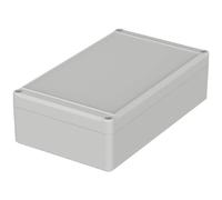 Boîtier industriel Bopla 63214400 ABS gris clair 200 x 120 x 57 1 pc(s)