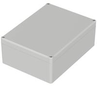 Boîtier industriel Bopla 63223000 ABS gris clair (RAL 7035) 200 x 150 x 77 1 pc(s)