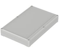 Boîtier industriel Bopla 63233200 ABS gris clair 250 x 160 x 37 1 pc(s)