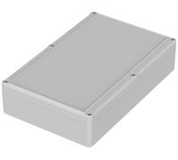Boîtier industriel Bopla 63239200 ABS gris clair 250 x 160 x 57 1 pc(s)