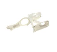 Boîtier inférieur blanc - Aspirateur - ROWENTA (58257)