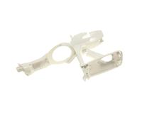 Boîtier inférieur blanc Aspirateur RS-2230001070 ROWENTA - 334744 G