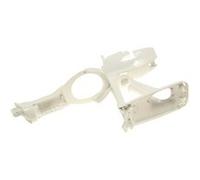 Rowenta Boîtier inférieur aspirateur RS-2230001070 Blanc