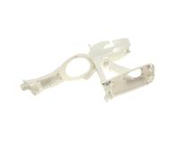 Boîtier inférieur blanc Aspirateur RS-2230001070 ROWENTA Aspirateur RS-2230001070 ROWENTA