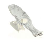 Boitier inférieur blanc pour Aspirateur (RS-2230001495 ROWENTA)