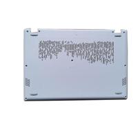 Boîtier inférieur Blanc pour Ordinateur Portable pour MSI Modern 14 C11M C12M C12MO C12MOG C13MC13MG MS-14J1 (Neuf)