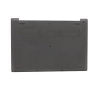 Boîtier inférieur de l'ordinateur Portable pour Lenovo V15 G1-IML 82NB 5CB1C17441 Cache de Base Boîtier inférieur UMA Neuf