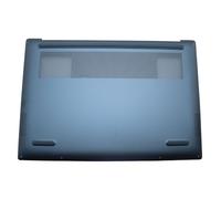 Boîtier inférieur de l'ordinateur Portable pour Lenovo Yoga Pro 7 14IMH9 83E2 5CB1M72364 UMA Base Cover Lower Case Bleu Neuf