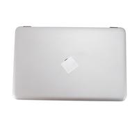 Boîtier inférieur de remplacement pour ordinateur portable HP, boîtier de base durable d'origine avec garantie constructeur contre les défauts de