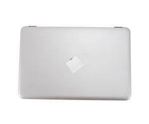 Boîtier inférieur de remplacement pour ordinateur portable HP, boîtier de base durable d'origine avec garantie constructeur contre les défauts de