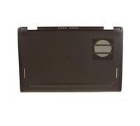 Boîtier inférieur d'ordinateur Portable pour Dell Latitude7430 2-en-1 0N0G0C N0G0C HDB40 AM3IW000E01 Noir Neuf