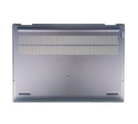 Boîtier inférieur d'ordinateur Portable pour Dell Precision 7680 IDE60 0Y6G8T Y6G8T AM3MM000V35 Neuf