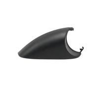 Boîtier inférieur du rétroviseur extérieur latéral | Compatible avec Volvo XC60 2014-2017(B)