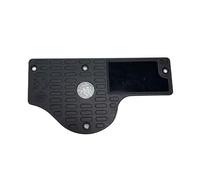 Boîtier Inférieur for Appareils Photo Nikon D3500, D5500 Et D5600 (pièce De Rechange Compatible).