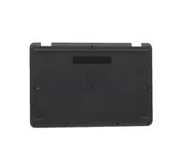 Boîtier inférieur Neuf pour Ordinateur Portable pour Lenovo 14W Gen 2 5CB0Z69353
