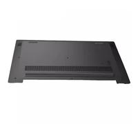 Boîtier inférieur Neuf pour Ordinateur Portable pour Lenovo V530s-14IKB V6-14IKB 5CB0R37094, Gris