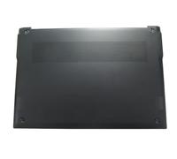 Boîtier inférieur Noir pour LG 17Z90SP,