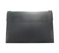 Boîtier inférieur Noir pour LG 17Z90TR ABQ30009602