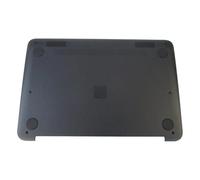 Boîtier inférieur pour HP Fortis G1M 11 Chromebook P24057-001