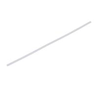 Boîtier inférieur pour Ordinateur Portable 15DR, Bandes de, Grey