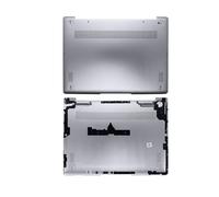 Boîtier inférieur pour Ordinateur Portable Huawei MATEBOOK 13 WRTB-WFH9L Argent