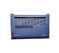 Boîtier inférieur pour Ordinateur Portable pour ASUS VivoBook 14 X1404Z X1404V X1404ZA X1404VA X1404VAP Noir